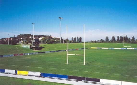 PittwaterRugbyPark1.jpg