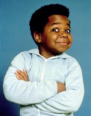 gary_coleman1.jpg