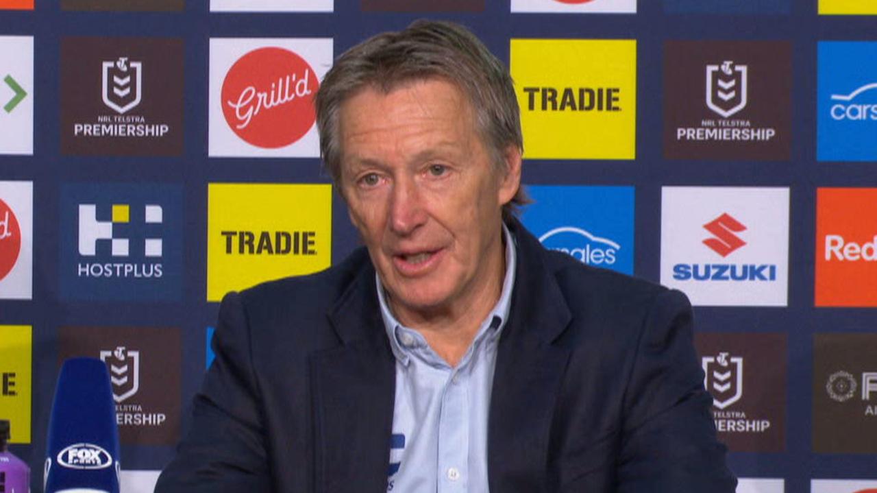 www.foxsports.com.au