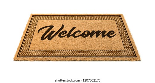 welcome-mat-isolated-on-white-260nw-1207802173.jpg