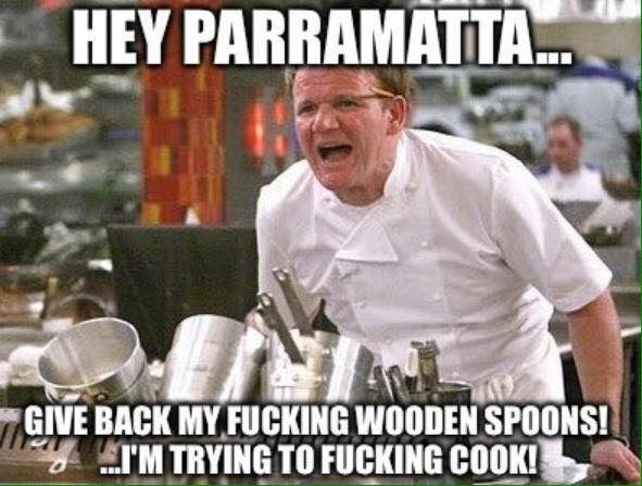 Parramatta%20Wooden%20Spoons.jpg