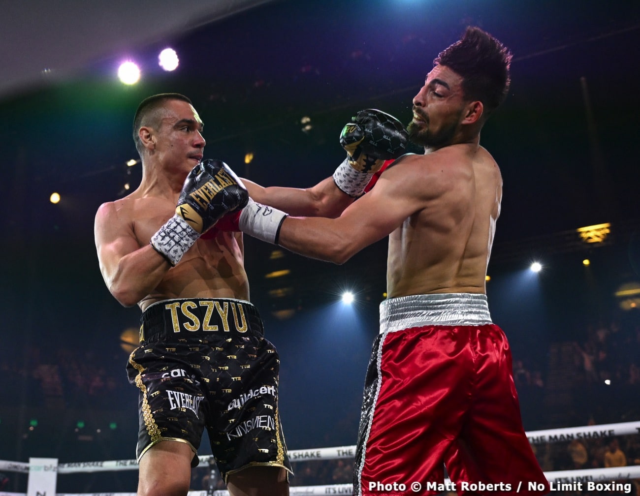 www.boxingnews24.com