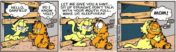 Garfield_Mom.gif