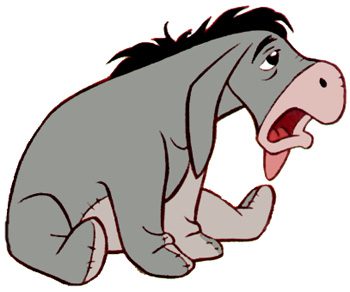 eeyore.jpg