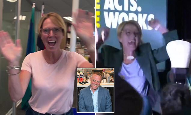 www.dailymail.co.uk