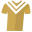 yourjersey.com.au