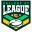 galleryofleague.com
