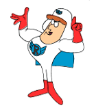 rogerramjet.gif