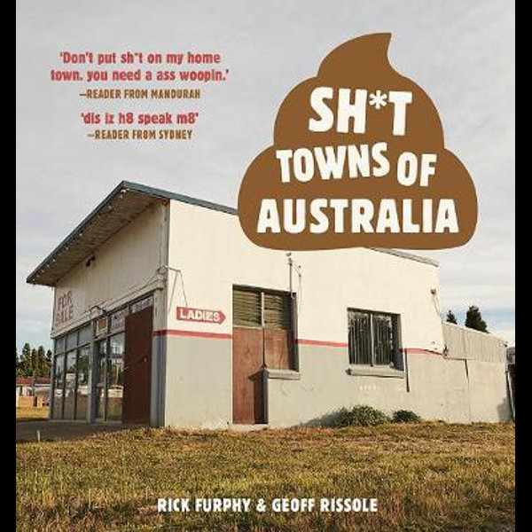 www.booktopia.com.au