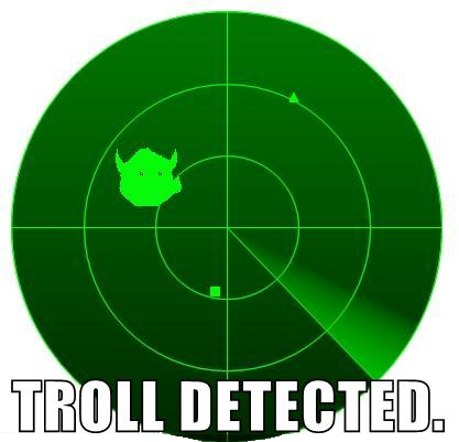 TrollDetected.png