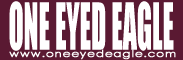 oee-logo.gif
