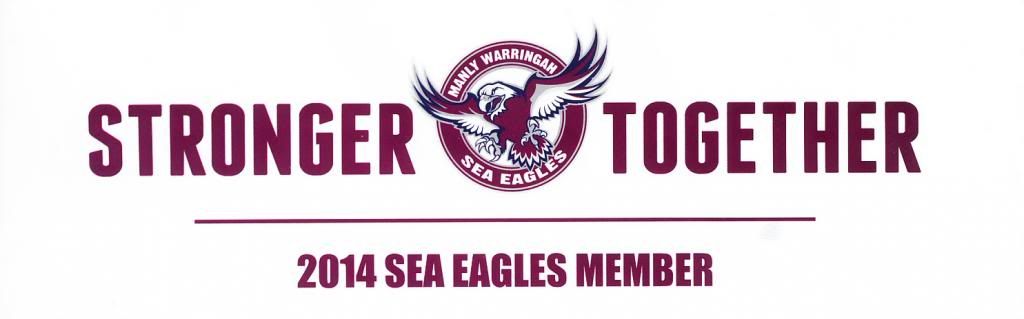 2014MWSESticker.jpg