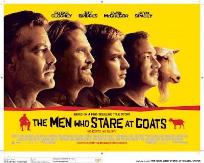 men+who+stare+at+goats