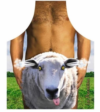 sheep-shagger-apron2.jpg