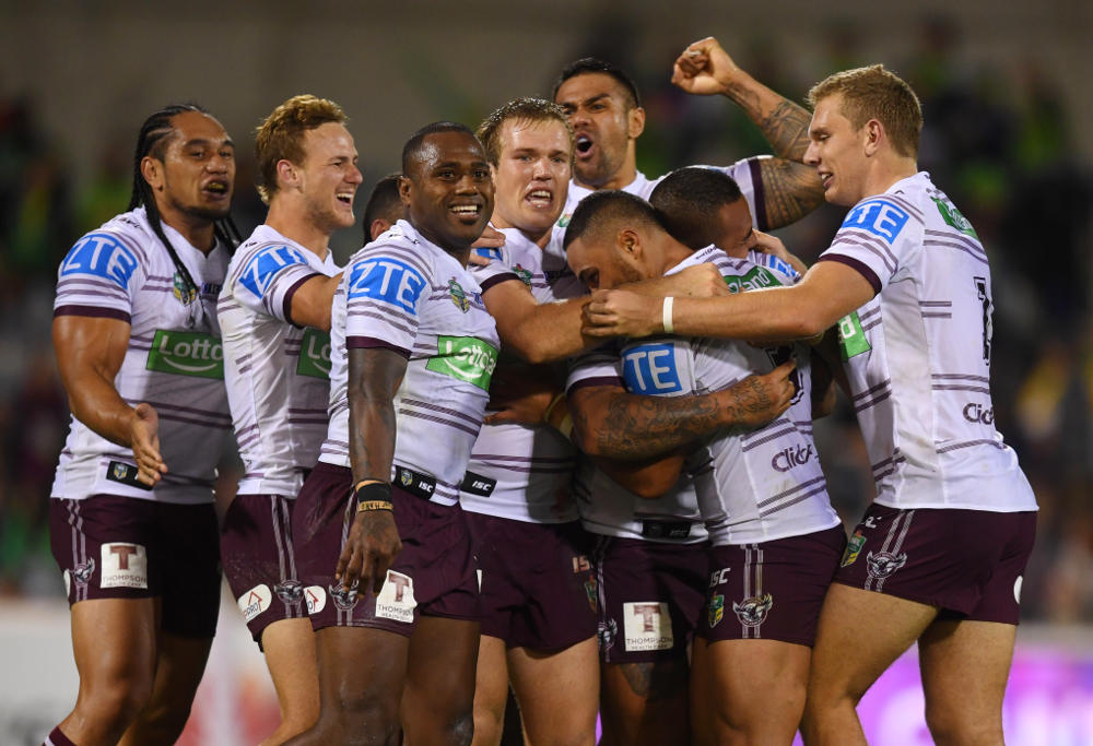 Manly-Sea-Eagles-NRL-Rugby-League-2017.jpg