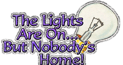 Lights-are-on-but-nobodys-home-insu.gif