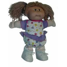 OLD-CABBAGE-PATCH-KID-GIRL_B33D3C68.jpg