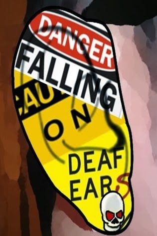 Pyrro_Falling_On_Deaf_Ears-front-la.jpg