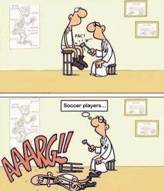 funny-doctor-appointment-cartoon-so.jpg