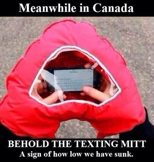 funny-phone-texting-cold-glove-hand.jpg