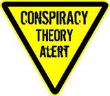 rsz_conspiracy-theories-death01.jpg
