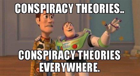rsz_conspiracy-theories-everywhere.jpg