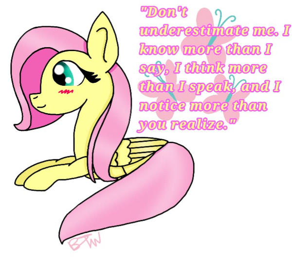 inspirational_quote__fluttershy_by_bubblesthewolf5678-db89d93.jpg