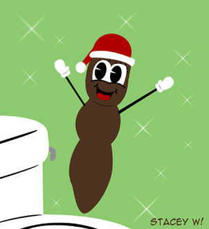 mr_hankey_the_christmas_poo_by_staceyw.jpg