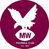 football-club-logo-jpg.791