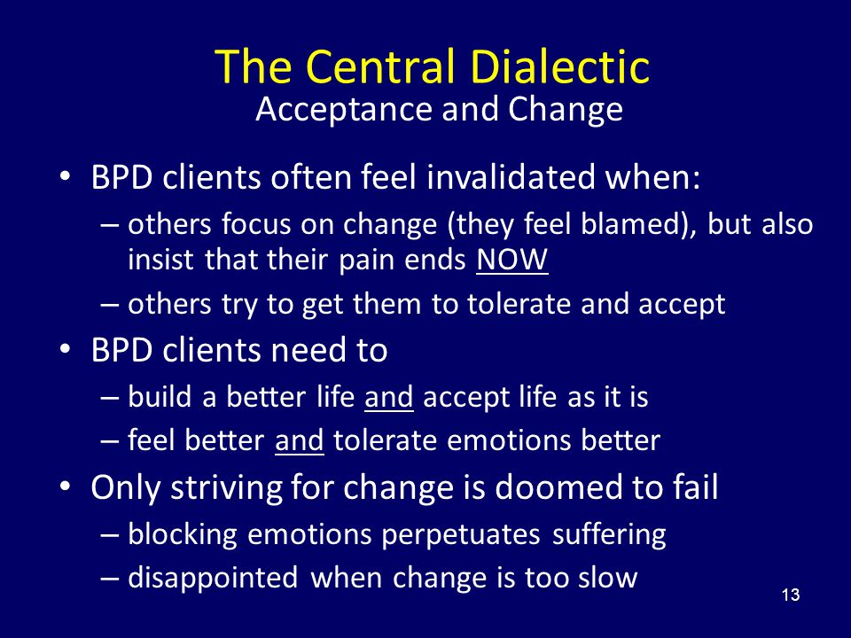 The+Central+Dialectic+Acceptance+and+Change.jpg
