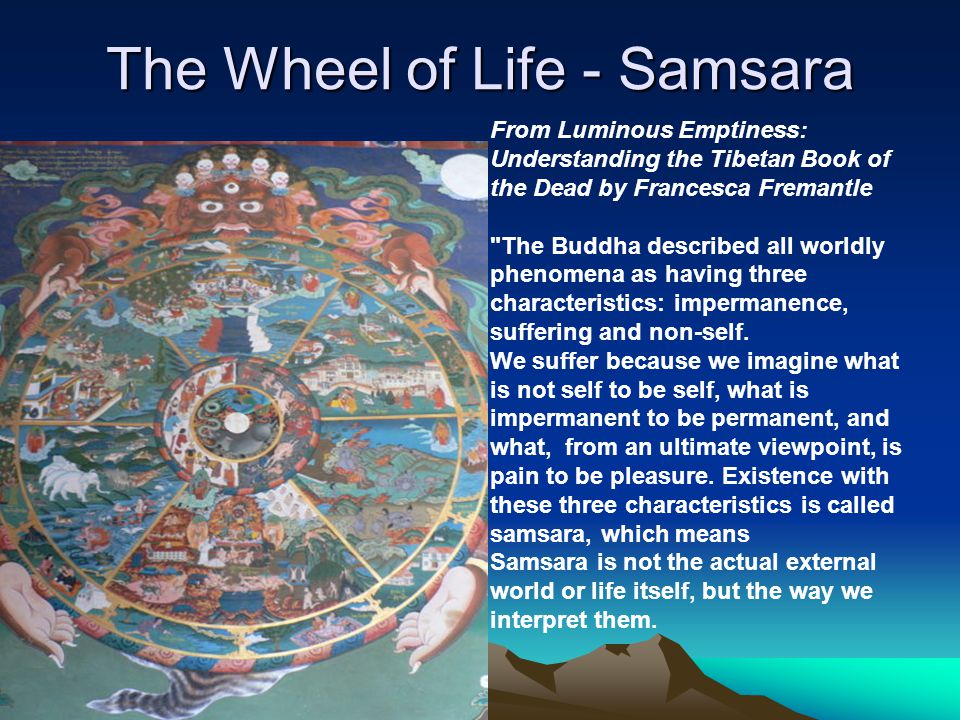 The+Wheel+of+Life+-+Samsara.jpg