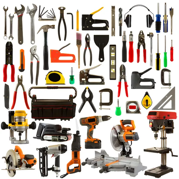dep_12346974-Tools-Isolated-on-a-White-Background.jpg