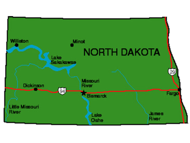 north-dakota-state-map.jpg