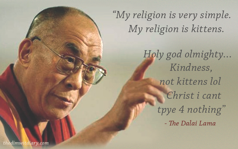 001-dalai-lama4.jpg