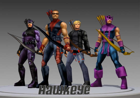 Hawkeye-Costumes.jpg