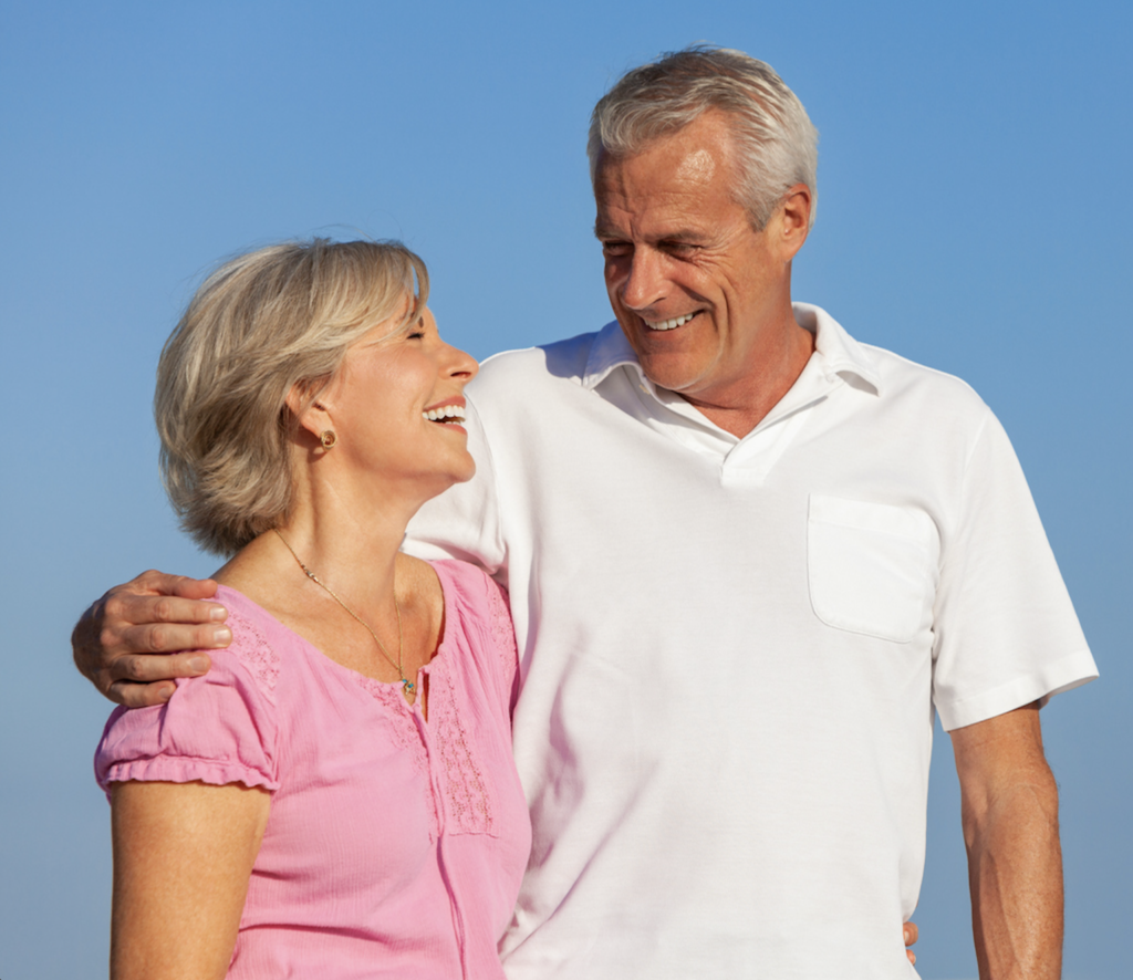 australianseniorsnews.com.au