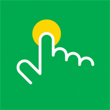 lismoreapp.com.au