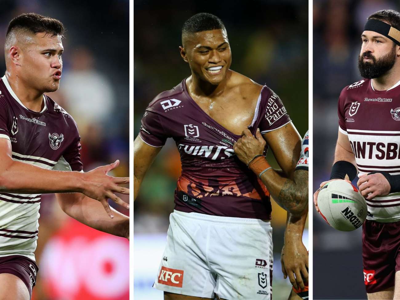 Manly-forwards_FXRZbyYq_.jpg