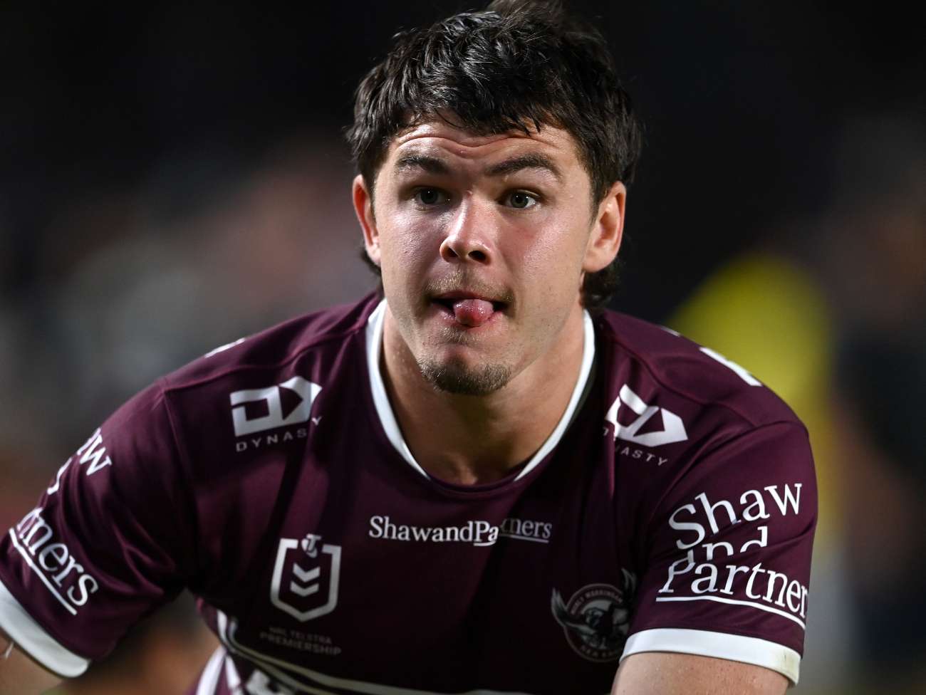 Manly-forwards_KAXWnUdUoS.jpg