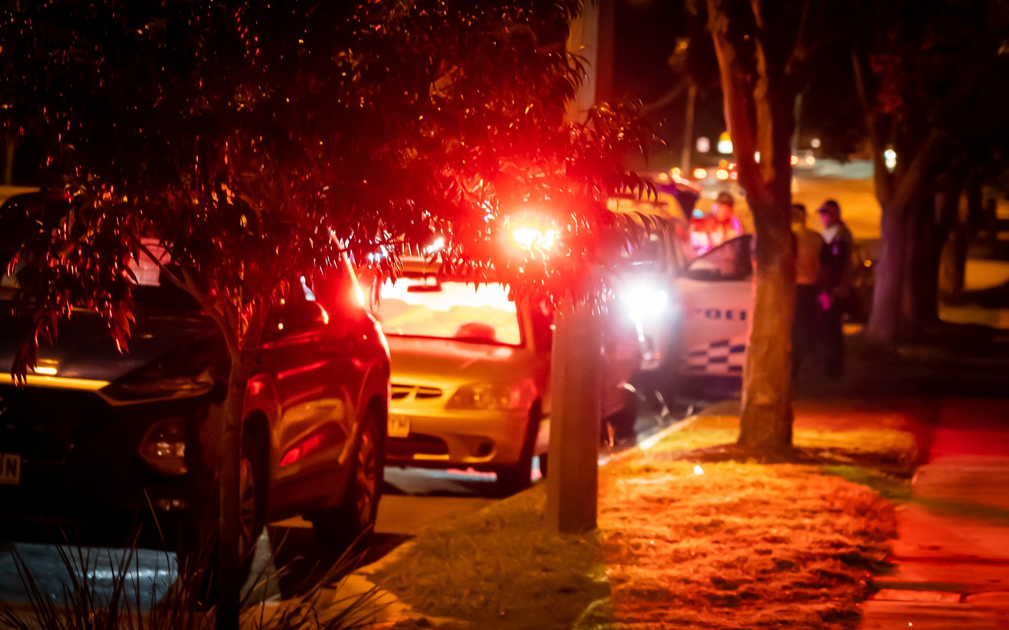 mypolice.qld.gov.au